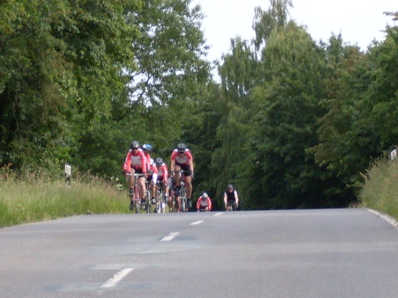 RTF Bad Oldesloe Peter 368